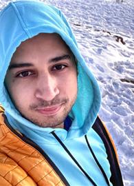 nassim7282