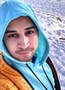 nassim7282