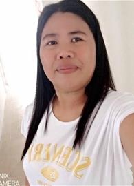 rhoda123