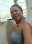 rhoda123