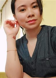 Jendesan