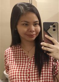 Melaa