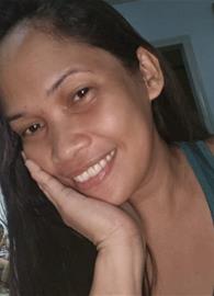 milesmay