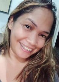 milesmay