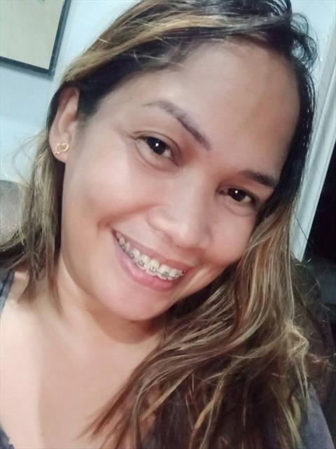 milesmay