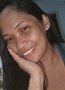 milesmay
