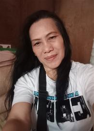 mekaela
