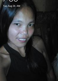 jennive