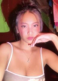 gail04