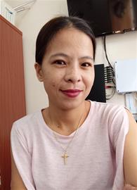 irenemanatad