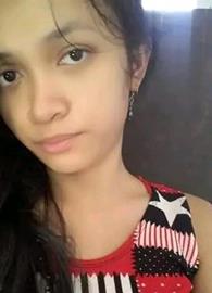 robina21