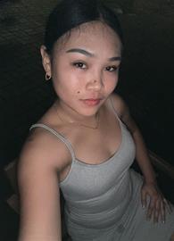 mj1215