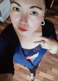 friend13