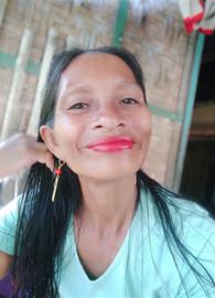 beauty74