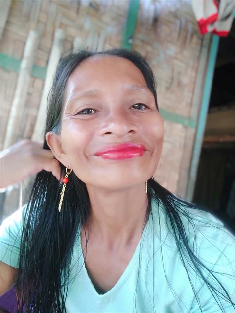 beauty74