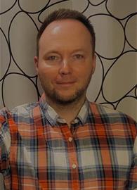 Matt77