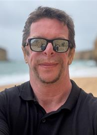 PaulPaul44