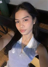 Nalammelay