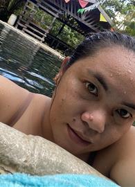 jyne22