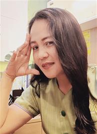 Honey_22