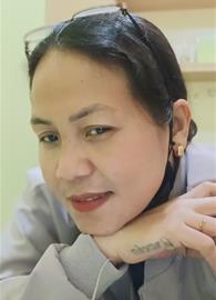 Honey_22