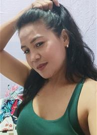 Honey_22