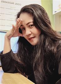Honey_22