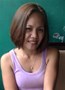 Honey_22