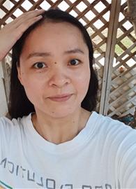 Myriamy