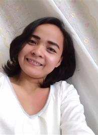 Myriamy
