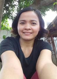 Myriamy