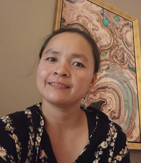 Myriamy