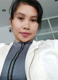 julie jean malon