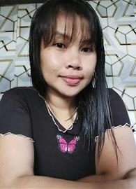 julie jean malon