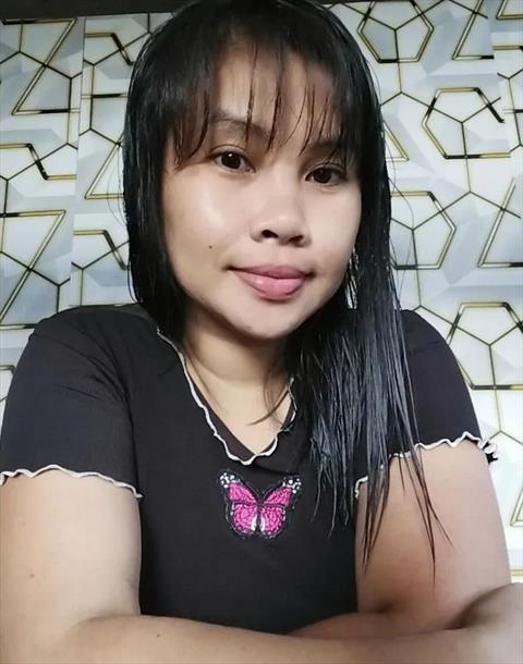 julie jean malon