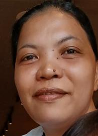 ayang41