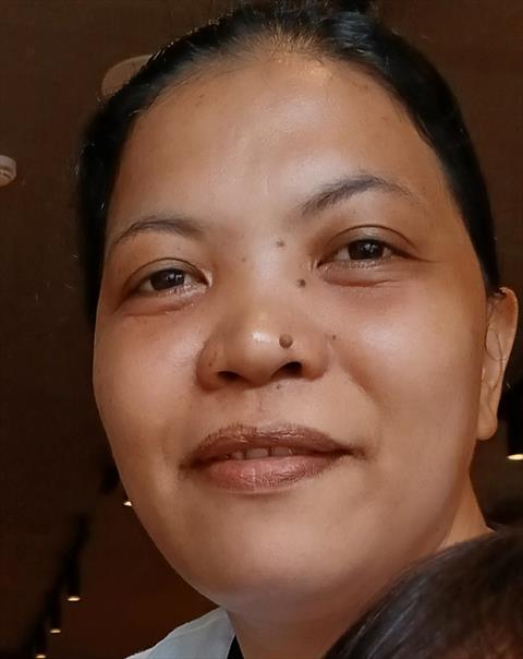 ayang41