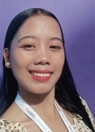 laykamae