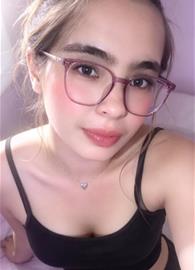 Melan Clinton