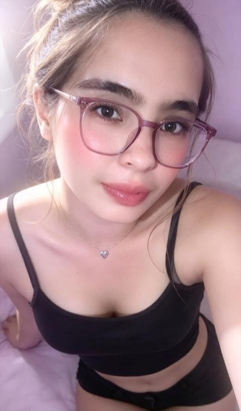 Melan Clinton