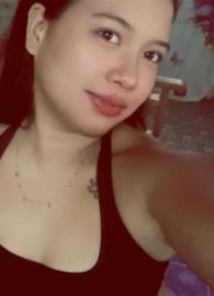 Jeliana26