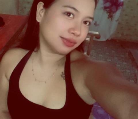 Jeliana26