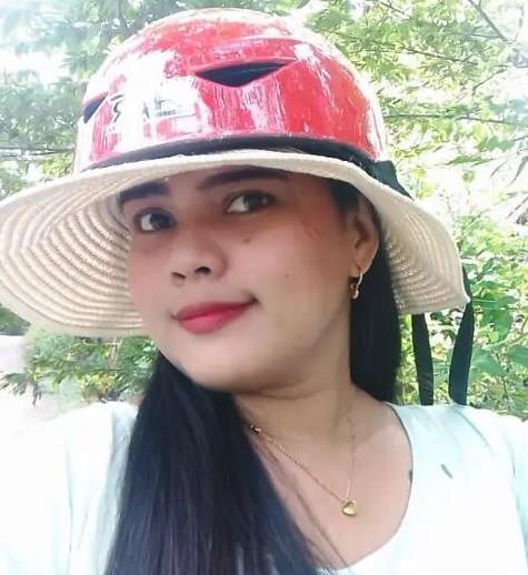 jane_telle19