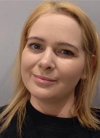 Magda88
