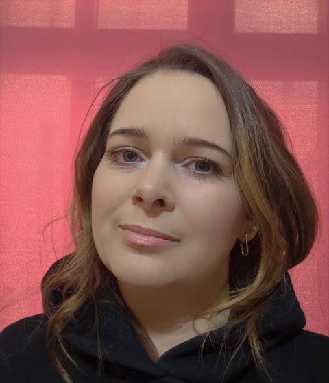 Magda88