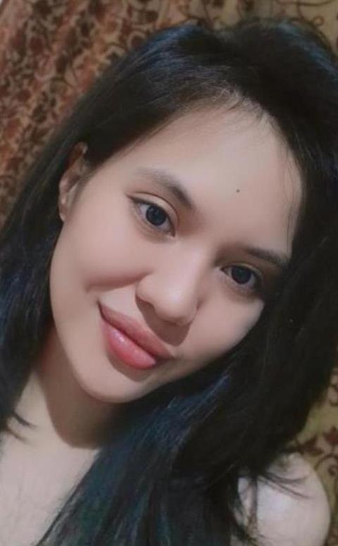 Her