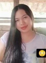 Christine Fe Paculan