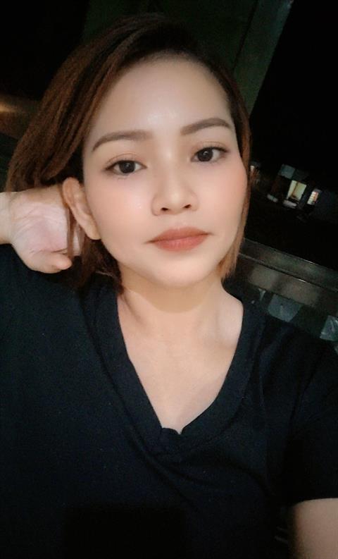 Xel_33