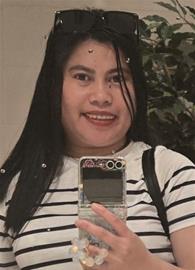 jenielyn