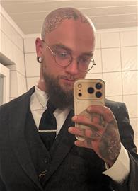 Martin94
